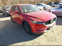 JM3KFBCM9K0621524 2019 MAZDA CX-5