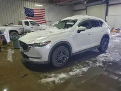 JM3KFBCM9K0623189 2019 MAZDA CX-5