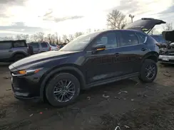 JM3KFBCM9K0623855 2019 MAZDA CX-5