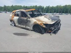 JM3KFBCM9K0625721 2019 MAZDA CX-5