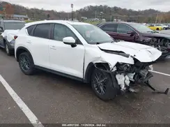 JM3KFBCM9K0626836 2019 MAZDA CX-5