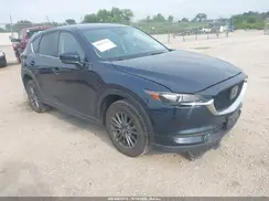 JM3KFBCM9K0632247 2019 MAZDA CX-5