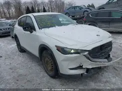JM3KFBCM9K0634435 2019 MAZDA CX-5