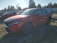 JM3KFBCM9K0639070 2019 MAZDA CX-5