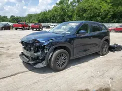 JM3KFBCM9K0640137 2019 MAZDA CX-5