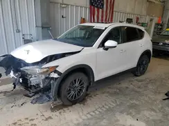 JM3KFBCM9K0641465 2019 MAZDA CX-5