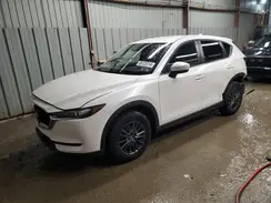 JM3KFBCM9K0645810 2019 MAZDA CX-5