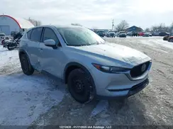 JM3KFBCM9K0647119 2019 MAZDA CX-5