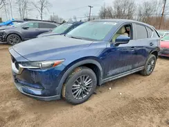 JM3KFBCM9K0653745 2019 MAZDA CX-5