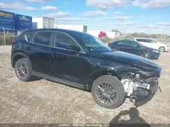 JM3KFBCM9K0654135 2019 MAZDA CX-5