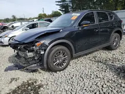 JM3KFBCM9K0660002 2019 MAZDA CX-5