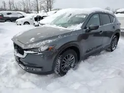 JM3KFBCM9K0668486 2019 MAZDA CX-5
