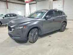 JM3KFBCM9K0671842 2019 MAZDA CX-5