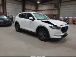 JM3KFBCM9K0674062 2019 MAZDA CX-5