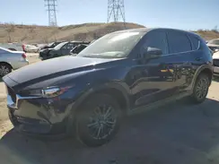 JM3KFBCM9K0675034 2019 MAZDA CX-5