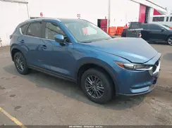 JM3KFBCM9K0682498 2019 MAZDA CX-5