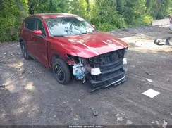 JM3KFBCM9K0689483 2019 MAZDA CX-5
