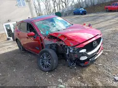 JM3KFBCM9K0690388 2019 MAZDA CX-5