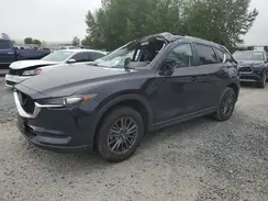 JM3KFBCM9K0690780 2019 MAZDA CX-5