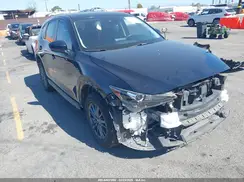 JM3KFBCM9K0698667 2019 MAZDA CX-5