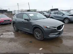 JM3KFBCM9K0699351 2019 MAZDA CX-5