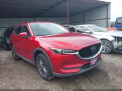 JM3KFBCM9K1543448 2019 MAZDA CX-5