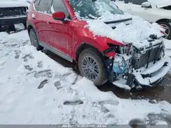 JM3KFBCM9K1546303 2019 MAZDA CX-5