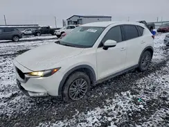 JM3KFBCM9K1546463 2019 MAZDA CX-5