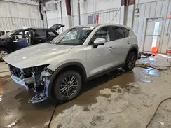 JM3KFBCM9K1553655 2019 MAZDA CX-5