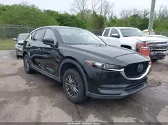 JM3KFBCM9K1556815 2019 MAZDA CX-5
