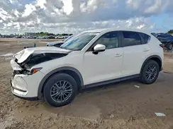 JM3KFBCM9K1558659 2019 MAZDA CX-5