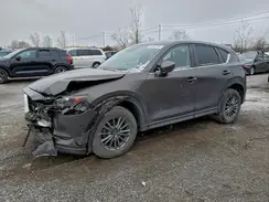 JM3KFBCM9K1583884 2019 MAZDA CX-5