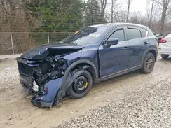 JM3KFBCM9K1589670 2019 MAZDA CX-5
