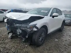 JM3KFBCM9K1589765 2019 MAZDA CX-5
