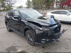 JM3KFBCM9K1592990 2019 MAZDA CX-5