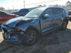 JM3KFBCM9K1597882 2019 MAZDA CX-5