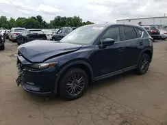 JM3KFBCM9K1620545 2019 MAZDA CX-5