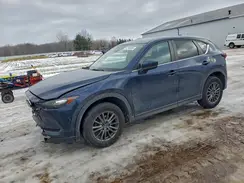 JM3KFBCM9K1622943 2019 MAZDA CX-5