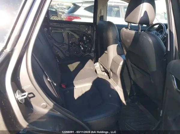JM3KFBCM9K1657904 2019 MAZDA CX-5 - Image 8