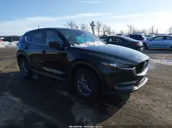 JM3KFBCM9K1658745 2019 MAZDA CX-5