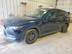 JM3KFBCM9K1672998 2019 MAZDA CX-5