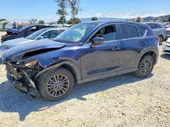 JM3KFBCM9K1675111 2019 MAZDA CX-5