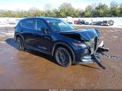 JM3KFBCM9K1683967 2019 MAZDA CX-5