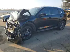 JM3KFBCM9L0700015 2020 MAZDA CX-5