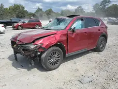 JM3KFBCM9L0721866 2020 MAZDA CX-5