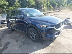 JM3KFBCM9L0723164 2020 MAZDA CX-5