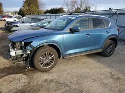 JM3KFBCM9L0724976 2020 MAZDA CX-5