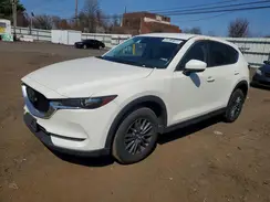 JM3KFBCM9L0731250 2020 MAZDA CX-5