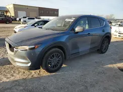 JM3KFBCM9L0737243 2020 MAZDA CX-5