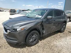 JM3KFBCM9L0738246 2020 MAZDA CX-5